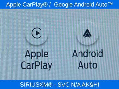 New 2025 Ford Ranger XLT w/ FX4 Off-Road Package image 7