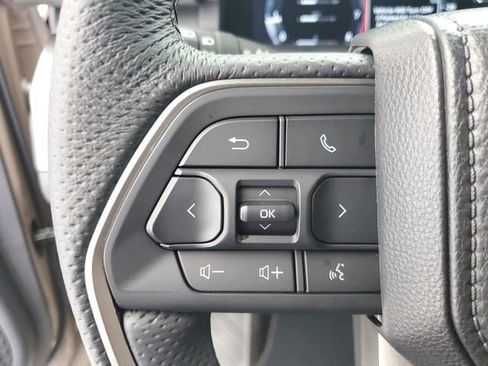 Used 2026 Toyota Tacoma TRD Sport RWD image 22