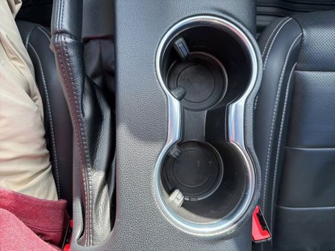 Used 2023 Ford Mustang GT Premium w/ Equipment Group 401A image 30