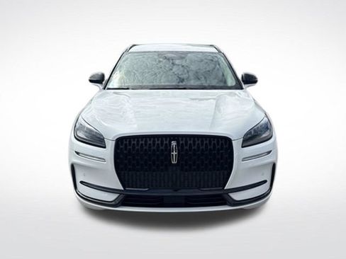 Certified 2026 Lincoln Corsair Premiere AWD/4WD image 11