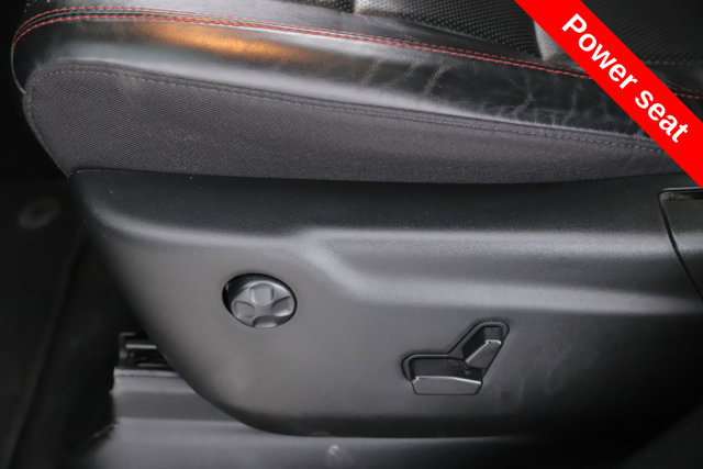 Used 2025 Dodge Durango R/T AWD/4WD image 19