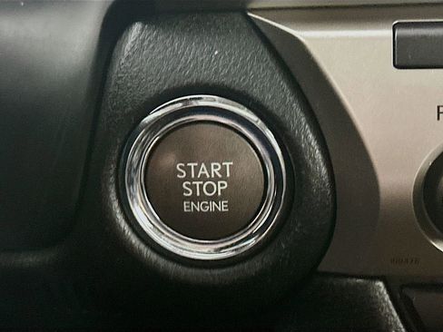 Used 2015 Lexus ES 350 w/ Luxury Package image 26