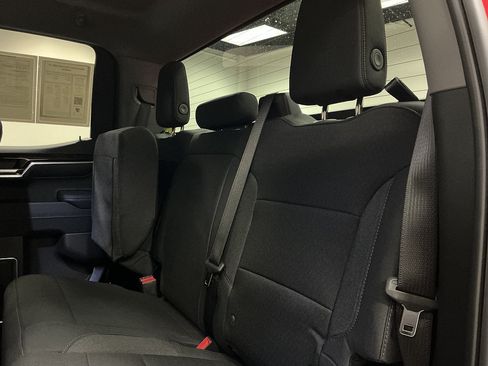 Used 2026 GMC Sierra 1500 Elevation AWD/4WD image 23