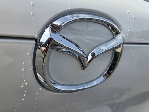 New 2026 MAZDA CX-30 AWD 2.5 S w/ Premium Package image 10