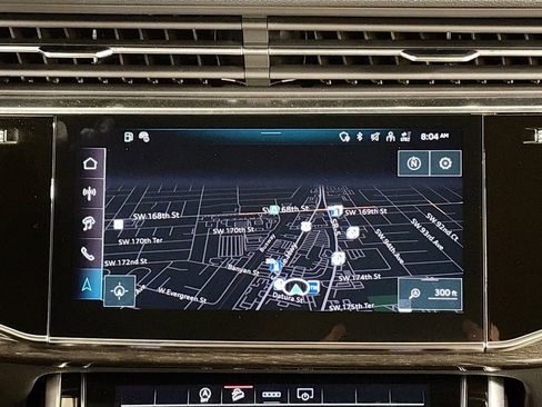 Used 2025 Audi Q7 2.0T Premium Plus image 12