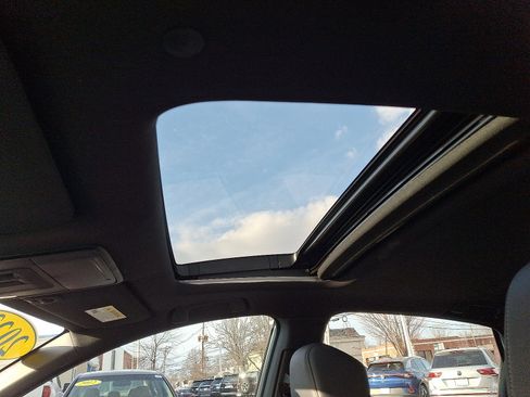 Certified 2023 Honda Accord Sport image 17