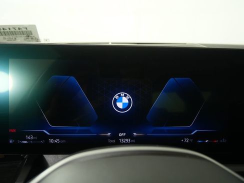 Used 2025 BMW 530i image 18
