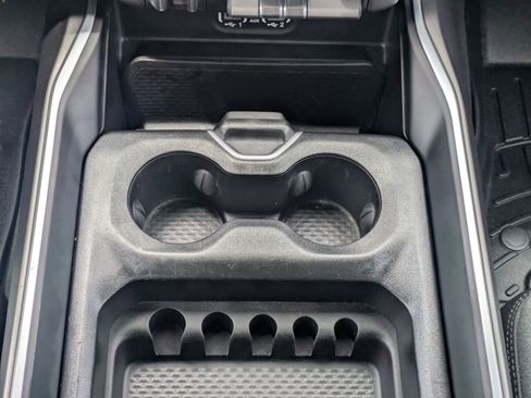 Used 2023 RAM 1500 Big Horn AWD/4WD image 19