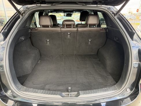 Used 2019 MAZDA CX-5 Signature image 11