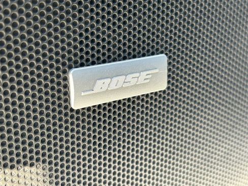 Used 2022 Chevrolet Blazer RS w/ Enhanced Convenience Package image 29