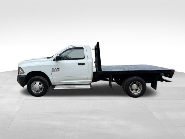 Used 2013 RAM 3500 Tradesman w/ PWR Accessory Group AWD/4WD image 6