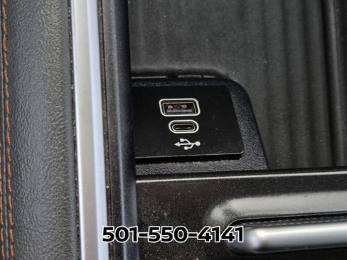 Used 2025 Ford Expedition Max Active image 31