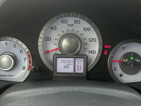 Used 2010 Honda Pilot EX-L image 20