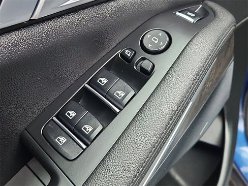 Used 2022 BMW X5 xDrive40i image 30