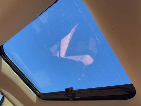 Used 2017 Buick Enclave Premium w/ Experience Buick Package image 32