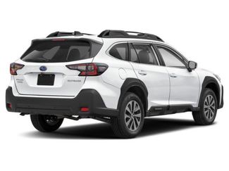 Certified 2024 Subaru Outback Premium AWD/4WD video 2