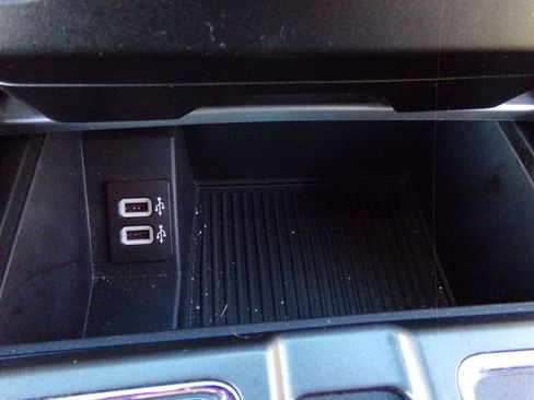 Used 2019 Ford F150 XLT w/ Equipment Group 302A Luxury image 62