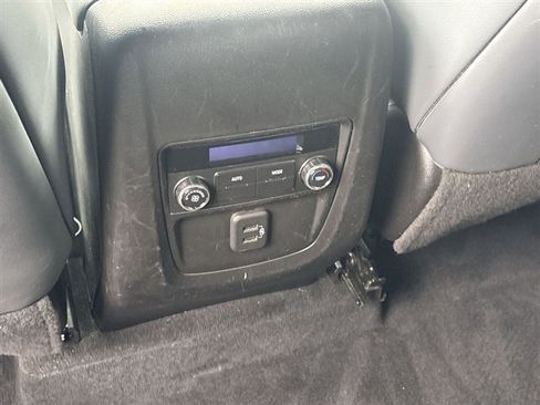 Certified 2023 Buick Enclave Essence w/ LPO, Floor Liner Package image 20