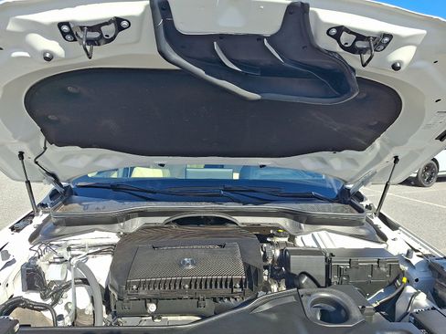 Used 2024 Acura MDX w/ Technology Package image 27