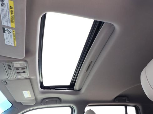 Used 2014 Honda Pilot EX-L image 25