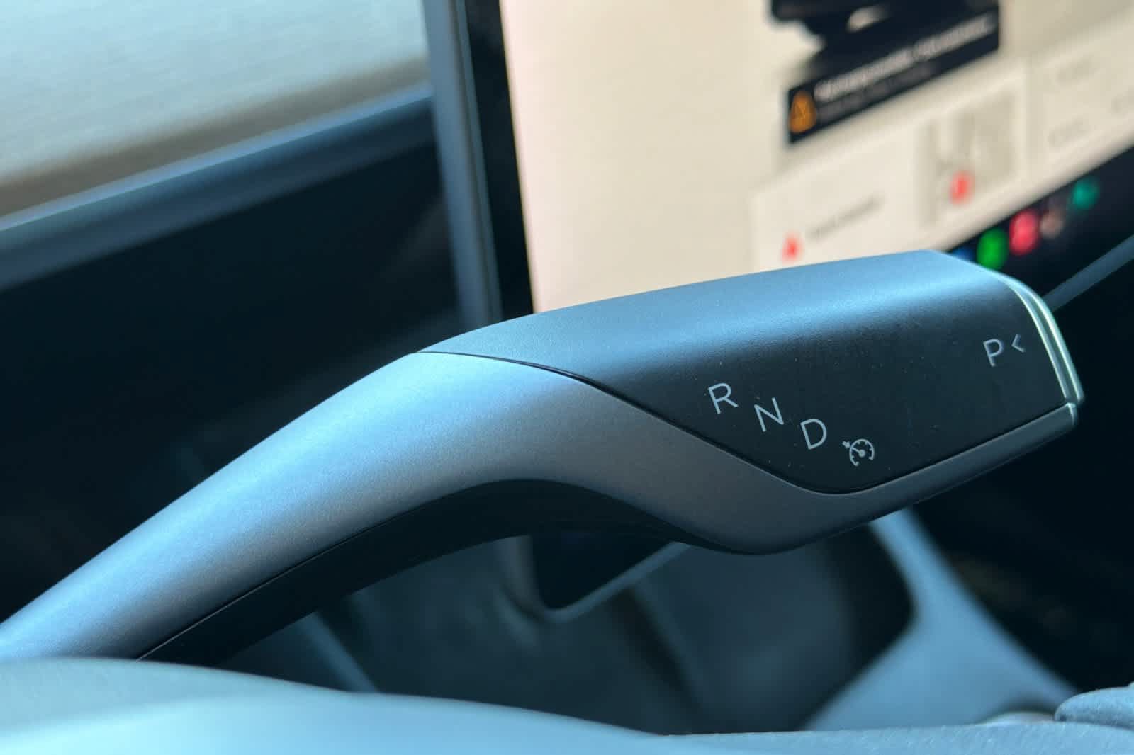 Used 2022 Tesla Model Y Performance AWD/4WD image 24