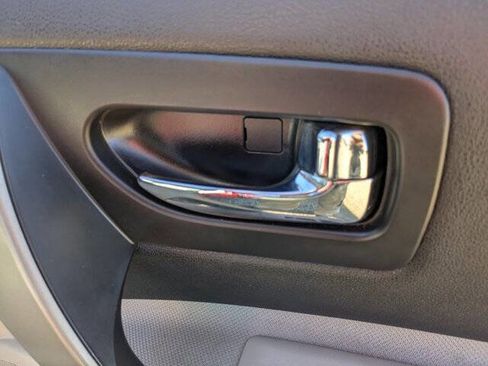 Used 2012 Nissan Rogue S w/ Special Edition Pkg image 34