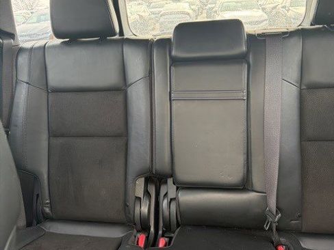 Used 2020 Jeep Grand Cherokee Laredo w/ Quick Order Package 2BN North image 15