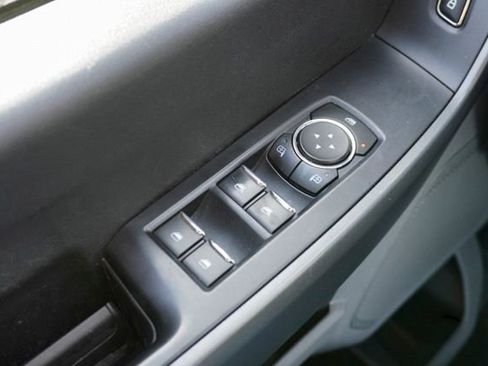 Used 2023 Ford F250 XLT image 23