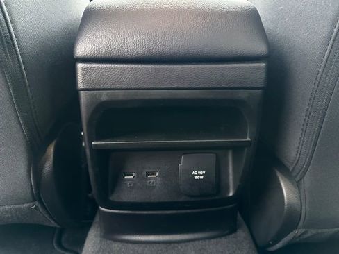 Used 2023 Ford Ranger XLT w/ Equipment Group 301A Mid image 21