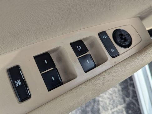 Used 2016 Hyundai Sonata SE image 15