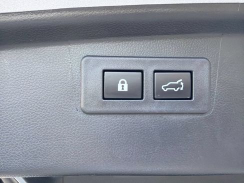 Used 2023 Subaru Outback Premium AWD/4WD image 20