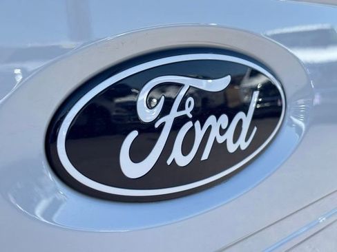 Certified 2025 Ford F150 STX image 18