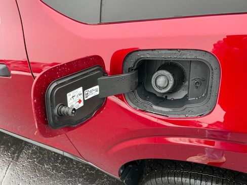 New 2026 Ford Maverick XLT w/ XLT Luxury Package image 56