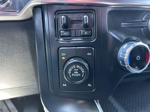 Used 2023 Ford F150 Raptor w/ Raptor 37 Performance Package image 29