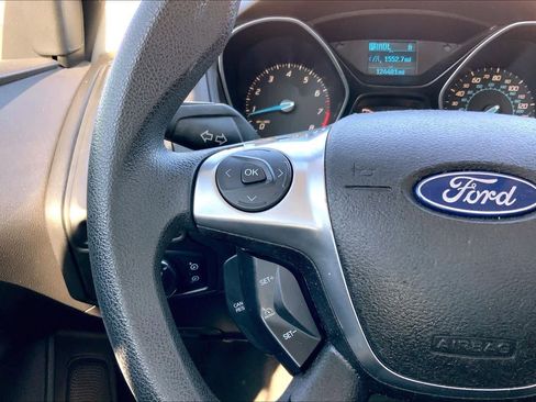 Used 2012 Ford Focus SE image 23