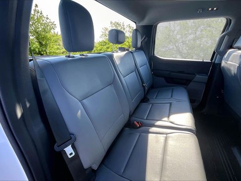 New 2026 Ford F250 XL image 9