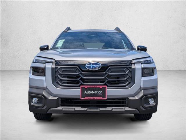 New 2026 Subaru Outback Premium AWD/4WD image 5