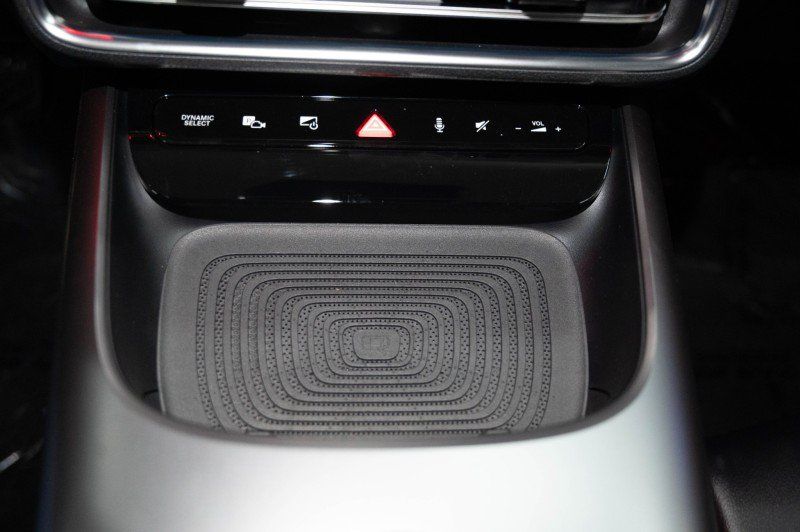 New 2027 Mercedes-Benz CLA 250+ image 27
