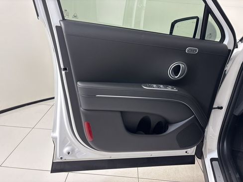 New 2026 Hyundai Palisade SEL Premium FWD image 17