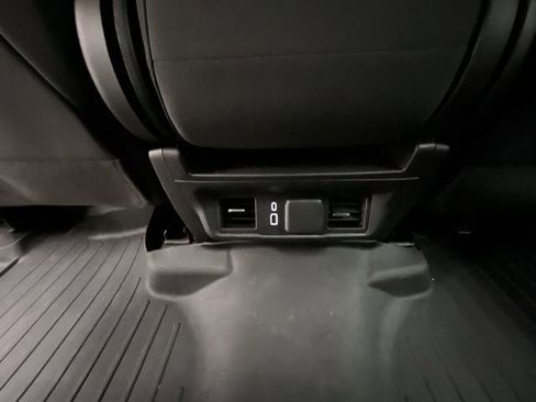 Certified 2024 GMC Sierra 2500 SLE w/ SLE Convenience Package image 21