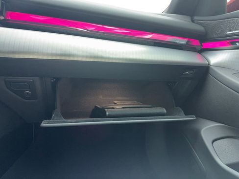 Used 2025 BMW i5 eDrive40i w/ M Sport Package RWD image 32