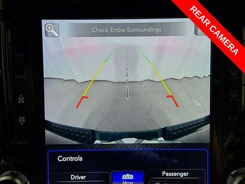 Used 2019 RAM 1500 Limited AWD/4WD image 15