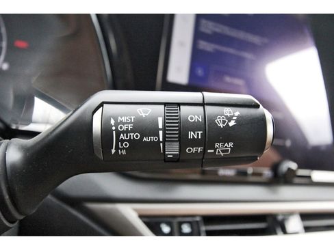 Used 2023 Lexus RX 350 Premium Plus w/ Accessory Package (Z1) AWD/4WD image 21