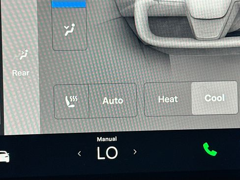 Used 2022 Tesla Model S Plaid image 20