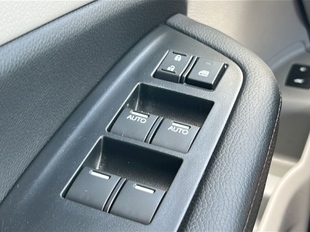 Used 2020 Honda Pilot Elite image 24