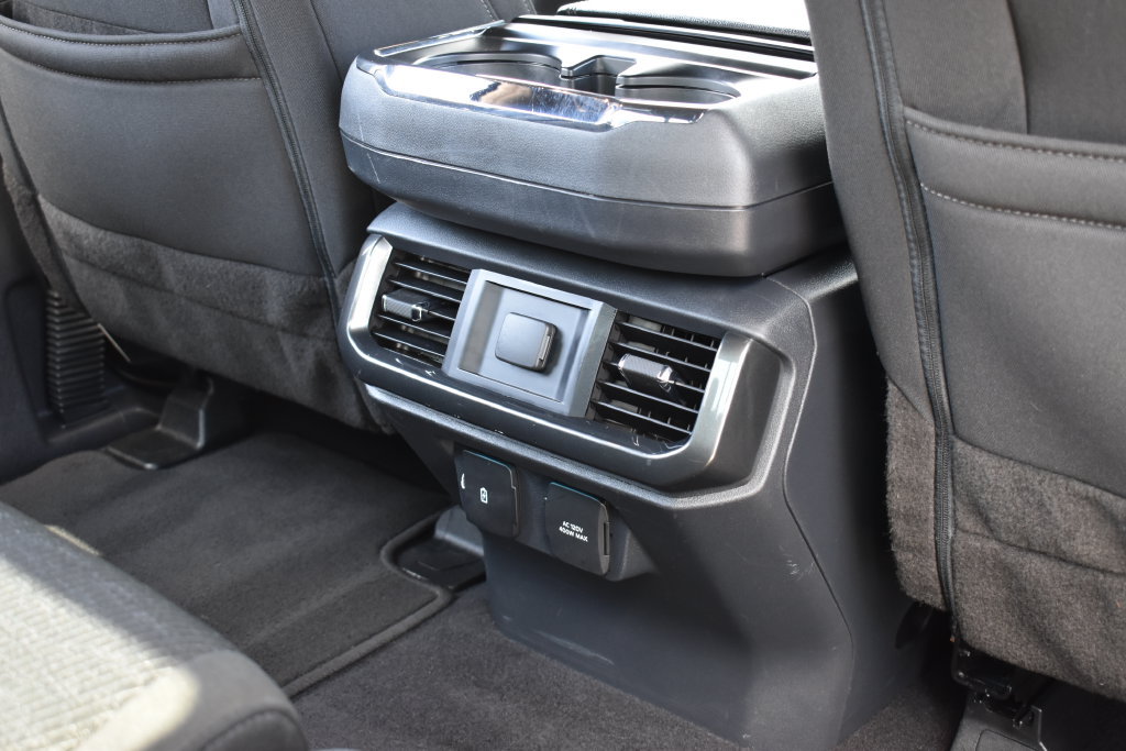 Certified 2023 Ford F150 XLT w/ Equipment Group 302A High AWD/4WD image 29