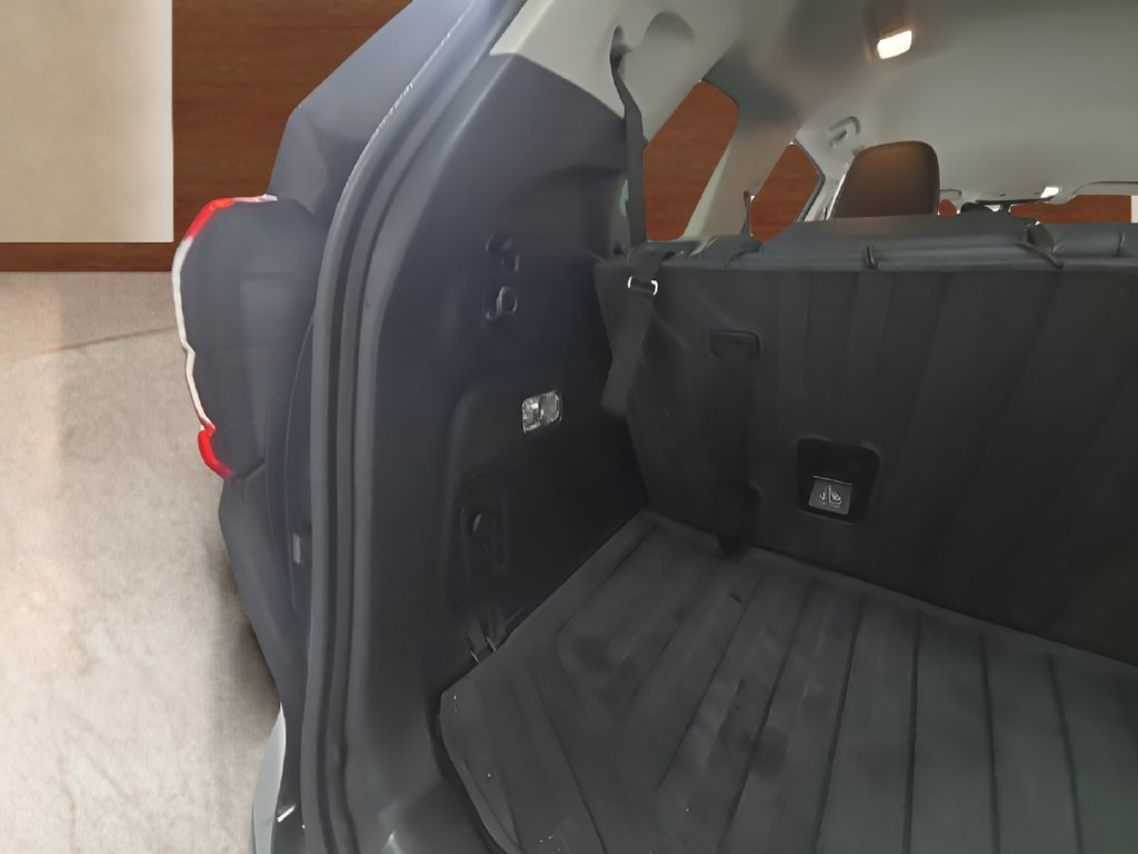 Used 2019 Subaru Ascent Limited w/ Popular Package #4 AWD/4WD image 21