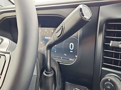 New 2026 Ford F250 Platinum w/ Tremor Off-Road Package image 17