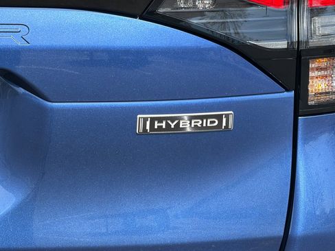 New 2026 Subaru Forester Premium image 26