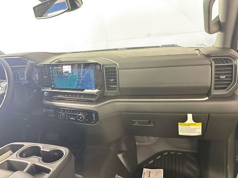 New 2026 Chevrolet Silverado 2500 LT w/ Convenience Package image 24